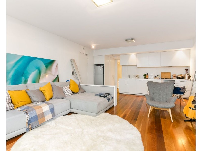 20/64 Penkivil Street, Bondi NSW 2026