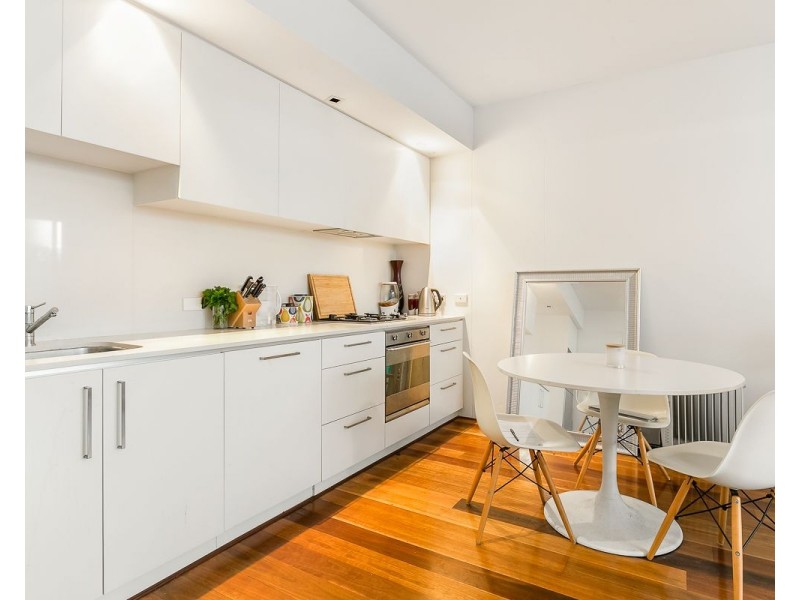 20/64 Penkivil Street, Bondi NSW 2026