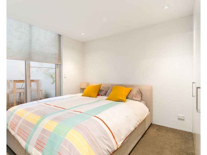 20/64 Penkivil Street, Bondi NSW 2026