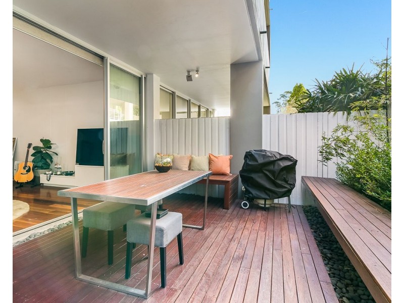 20/64 Penkivil Street, Bondi NSW 2026