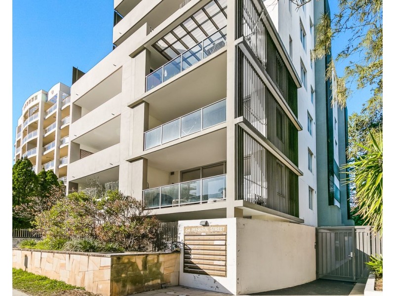 20/64 Penkivil Street, Bondi NSW 2026