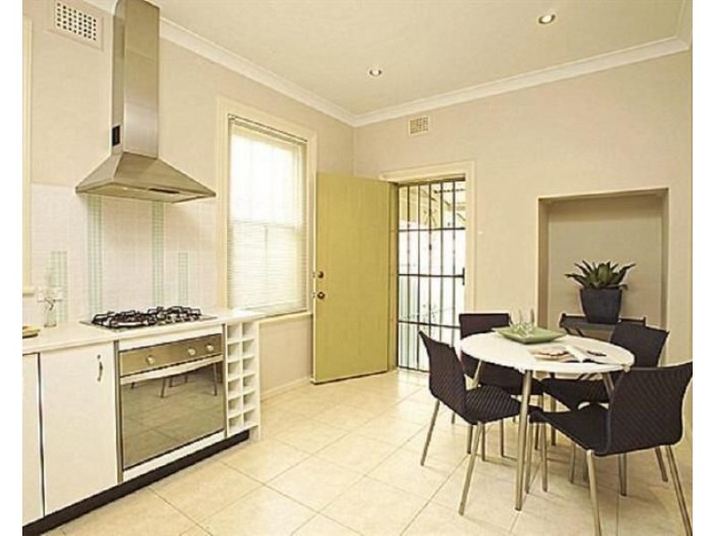 103 Commonwealth Street, Surry Hills NSW 2010