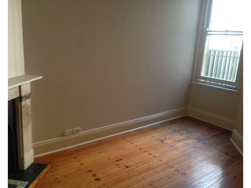 103 Commonwealth Street, Surry Hills NSW 2010