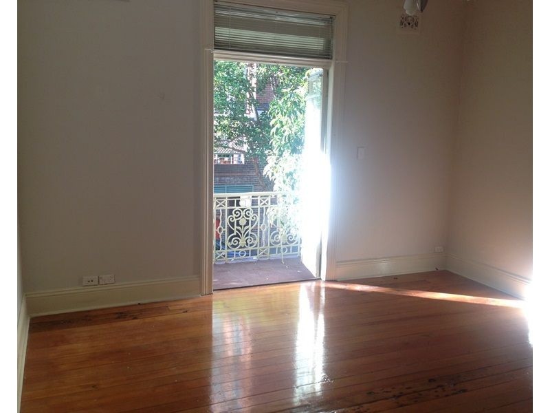 103 Commonwealth Street, Surry Hills NSW 2010