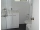 9/41 Cavendish Street, Stanmore NSW 2048