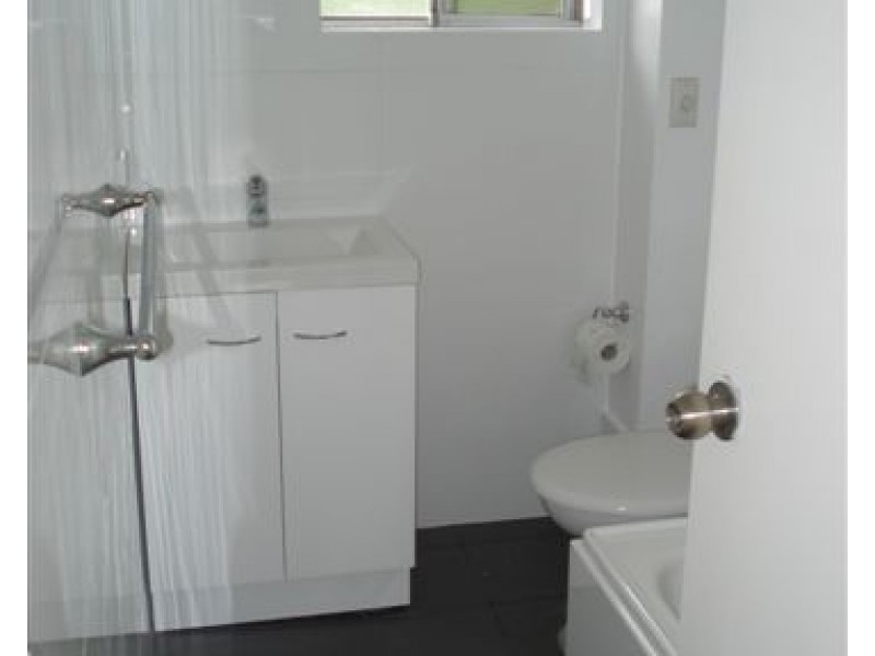 9/41 Cavendish Street, Stanmore NSW 2048