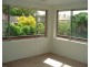 9/41 Cavendish Street, Stanmore NSW 2048