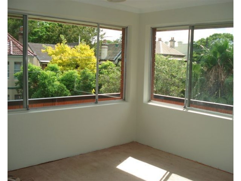 9/41 Cavendish Street, Stanmore NSW 2048