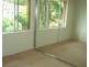 9/41 Cavendish Street, Stanmore NSW 2048