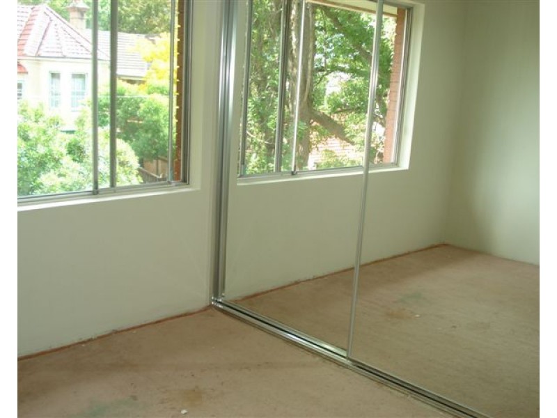 9/41 Cavendish Street, Stanmore NSW 2048
