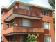 9/41 Cavendish Street, Stanmore NSW 2048