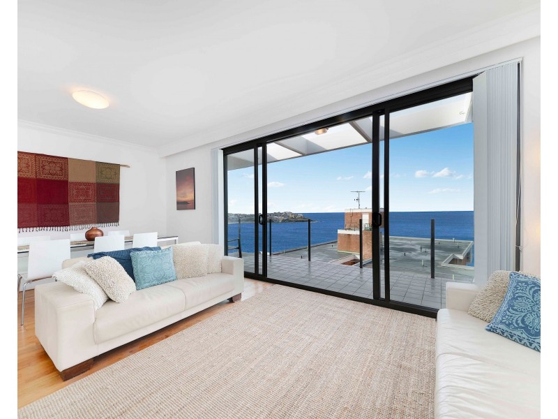 10/14 Wilga Street, Bondi Beach NSW 2026