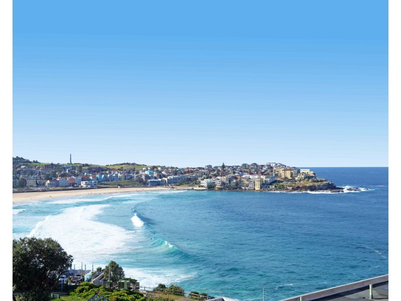 10/14 Wilga Street, Bondi Beach NSW 2026