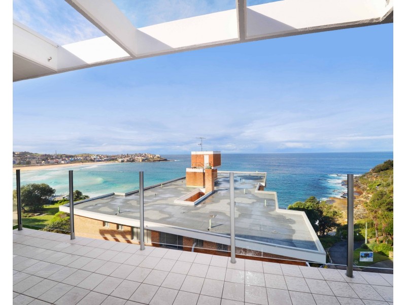 10/14 Wilga Street, Bondi Beach NSW 2026