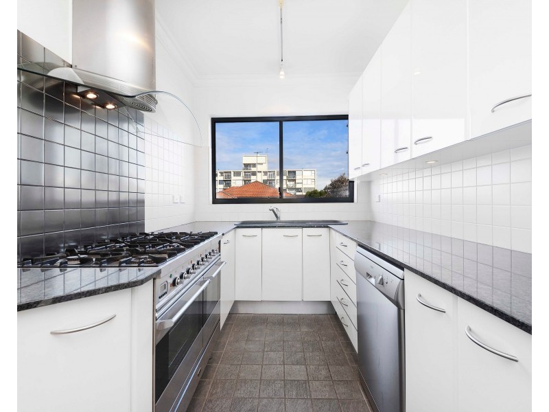 10/14 Wilga Street, Bondi Beach NSW 2026