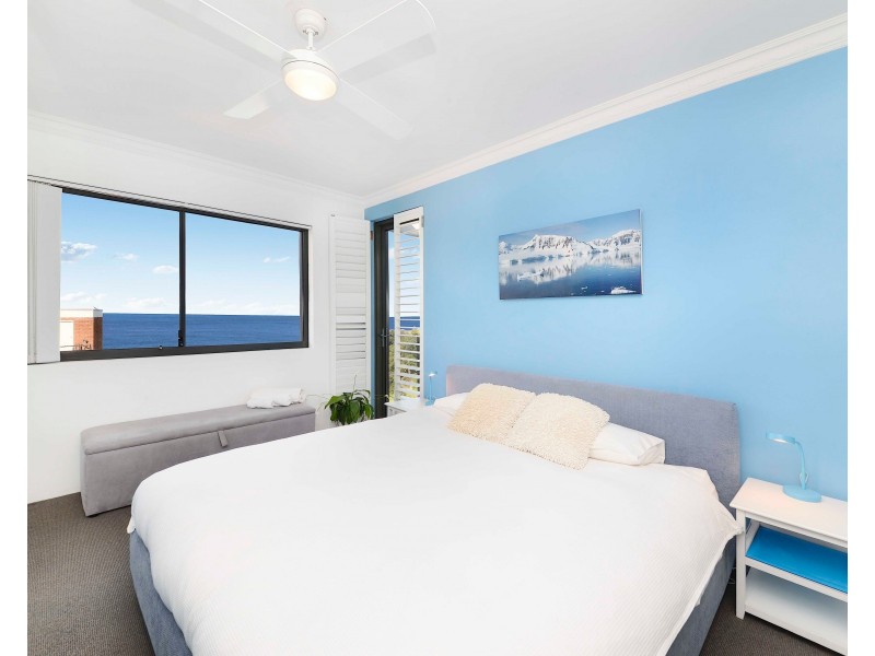 10/14 Wilga Street, Bondi Beach NSW 2026