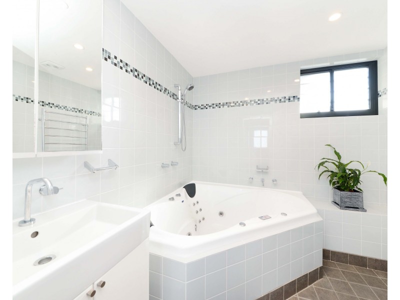 10/14 Wilga Street, Bondi Beach NSW 2026