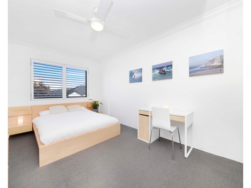 10/14 Wilga Street, Bondi Beach NSW 2026