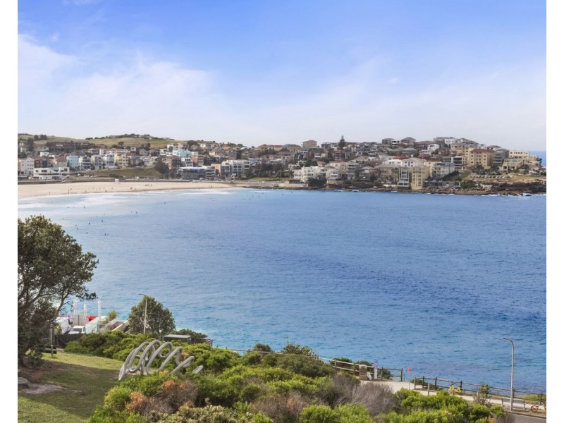 10/14 Wilga Street, Bondi Beach NSW 2026