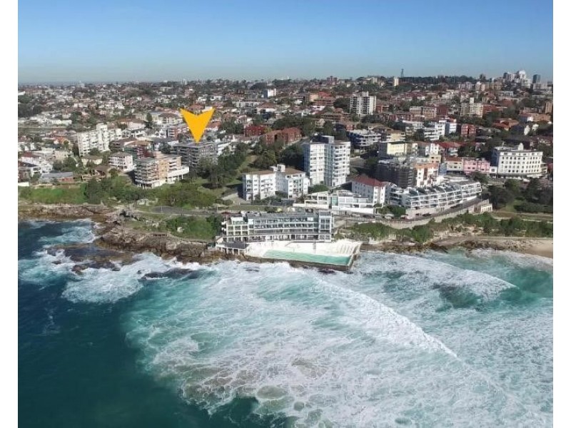 10/14 Wilga Street, Bondi Beach NSW 2026