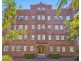 5/5 Darley Street, Darlinghurst NSW 2010