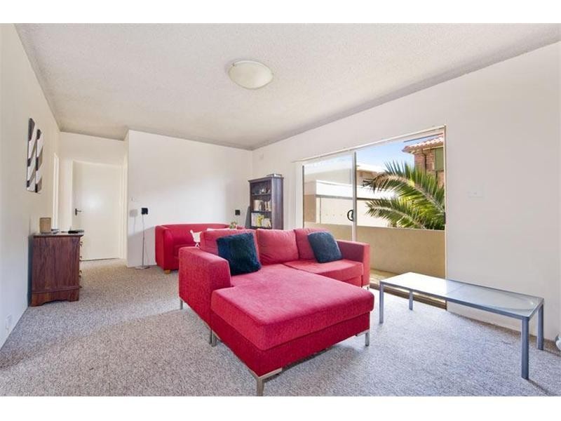 4/1 Imperial Avenue, Bondi NSW 2026