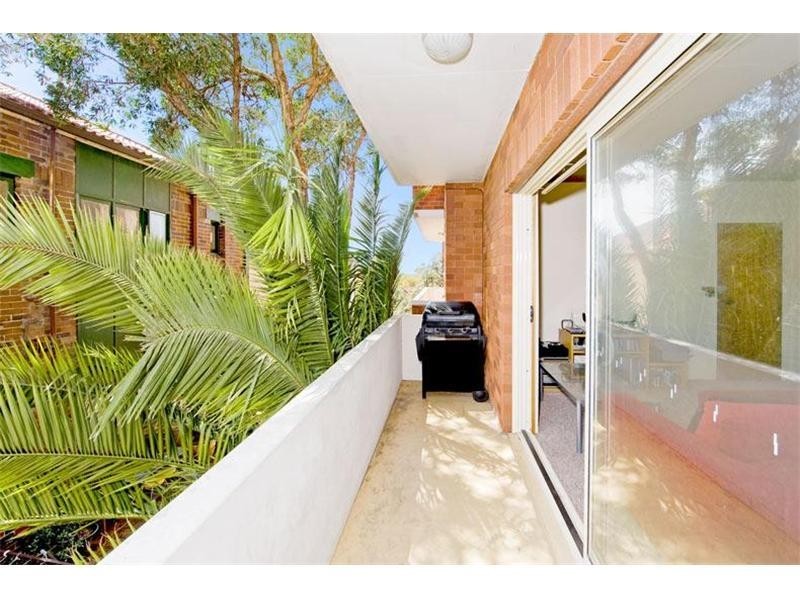 4/1 Imperial Avenue, Bondi NSW 2026