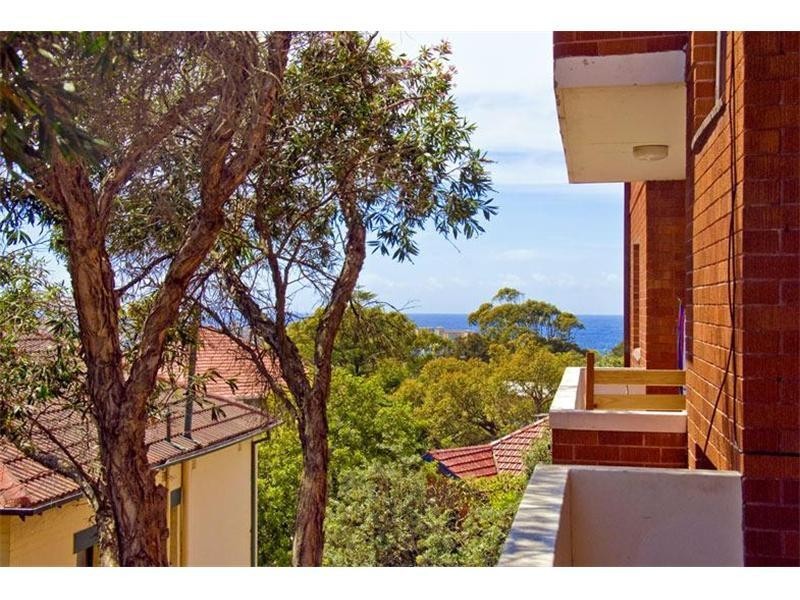 4/1 Imperial Avenue, Bondi NSW 2026