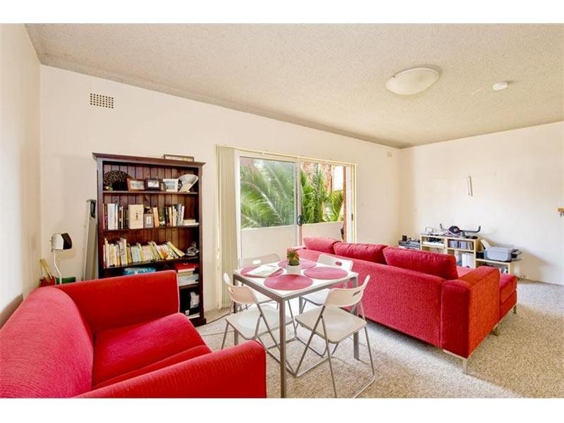 4/1 Imperial Avenue, Bondi NSW 2026