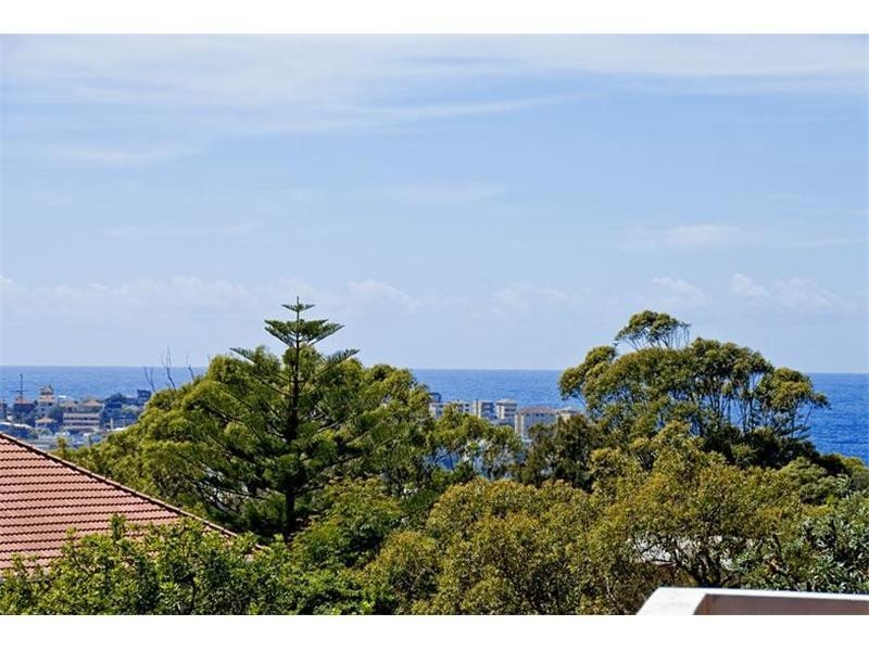 4/1 Imperial Avenue, Bondi NSW 2026