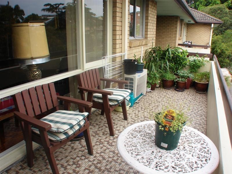 13/17 William Street, Randwick NSW 2031