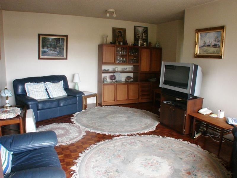 13/17 William Street, Randwick NSW 2031