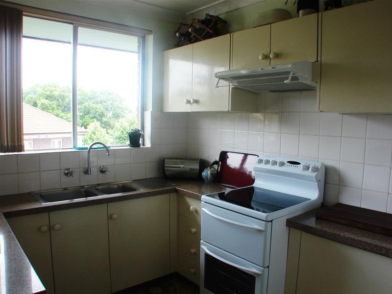 13/17 William Street, Randwick NSW 2031