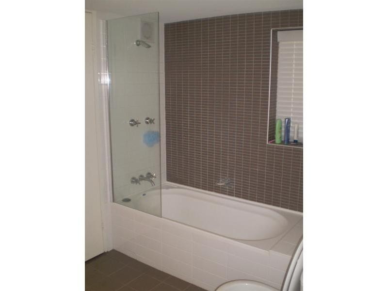 1./21 Coulson Street, Erskineville NSW 2043