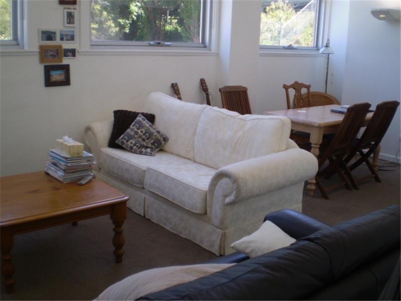 1./21 Coulson Street, Erskineville NSW 2043