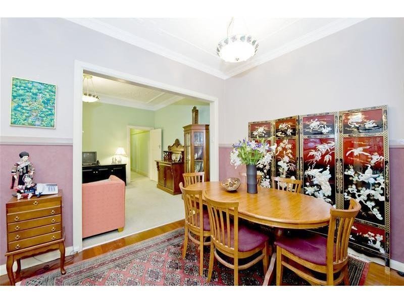 7 Simpson Street, Bondi Beach NSW 2026