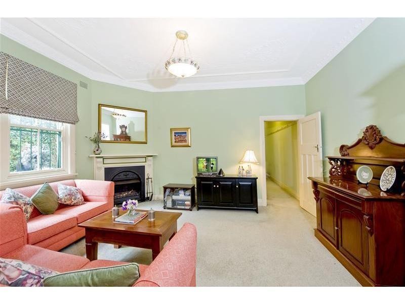 7 Simpson Street, Bondi Beach NSW 2026