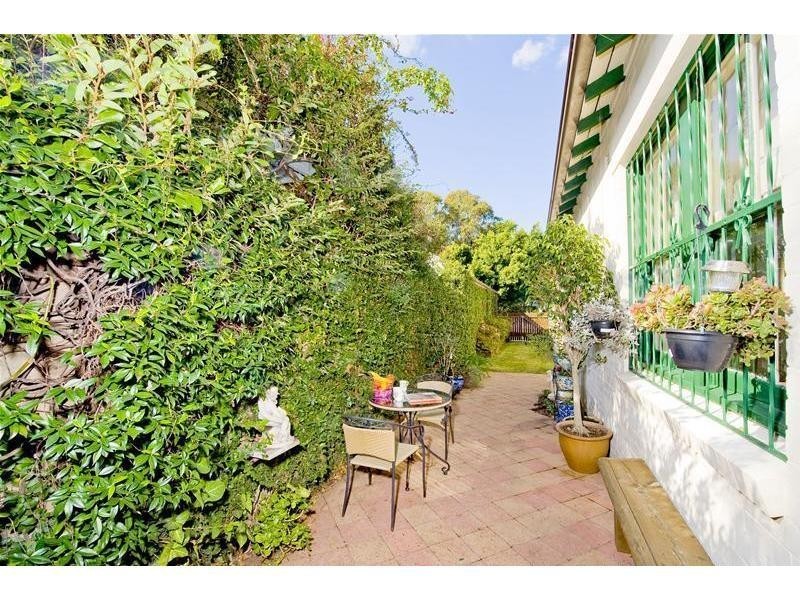 7 Simpson Street, Bondi Beach NSW 2026