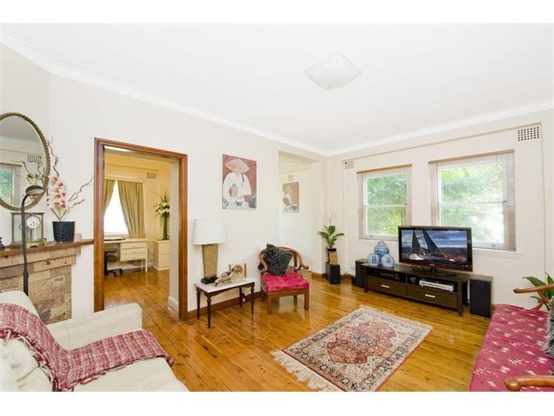 2/94a Birriga Road, Bellevue Hill NSW 2023