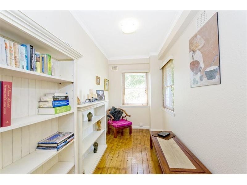 2/94a Birriga Road, Bellevue Hill NSW 2023