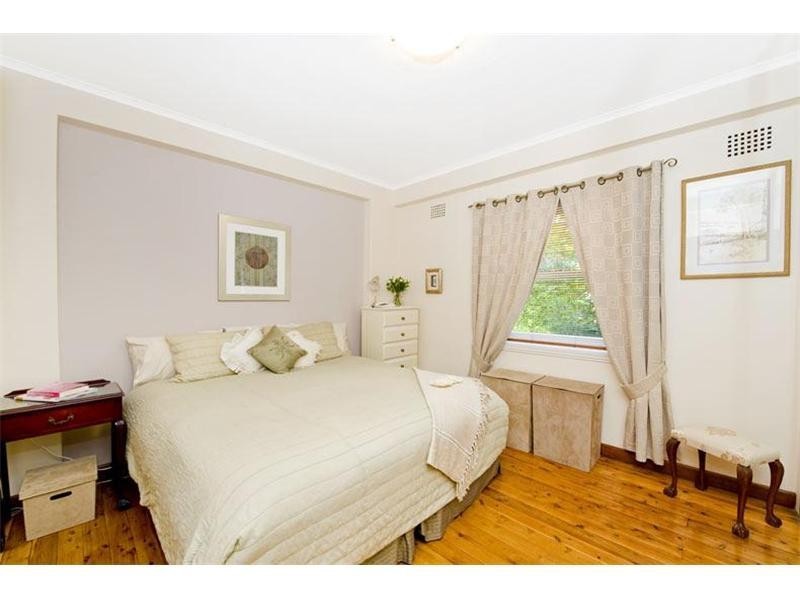 2/94a Birriga Road, Bellevue Hill NSW 2023