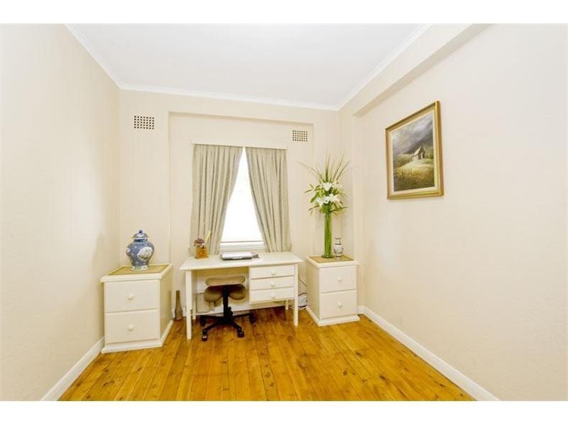 2/94a Birriga Road, Bellevue Hill NSW 2023