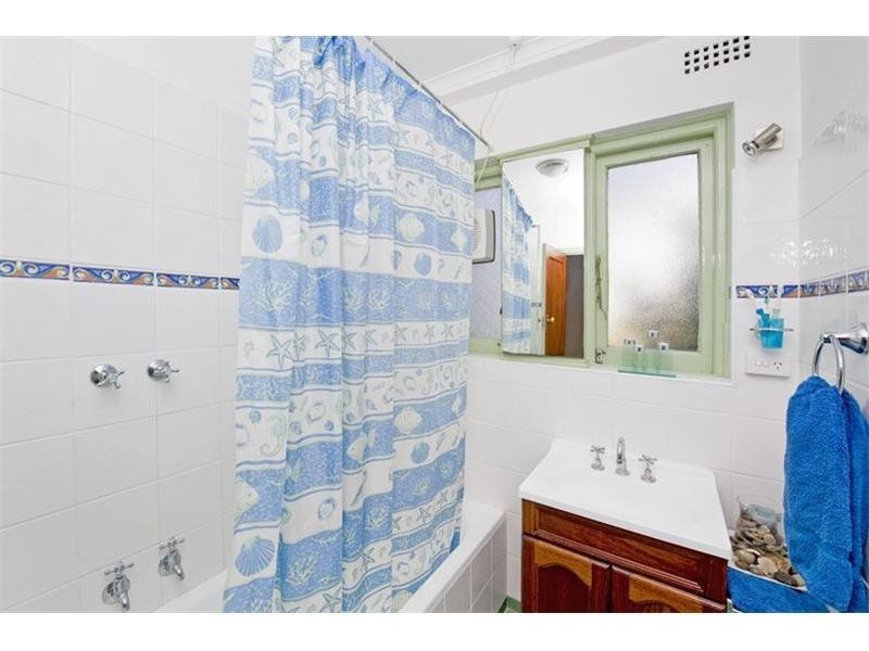 2/94a Birriga Road, Bellevue Hill NSW 2023