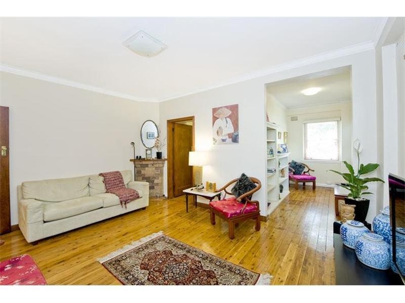 2/94a Birriga Road, Bellevue Hill NSW 2023