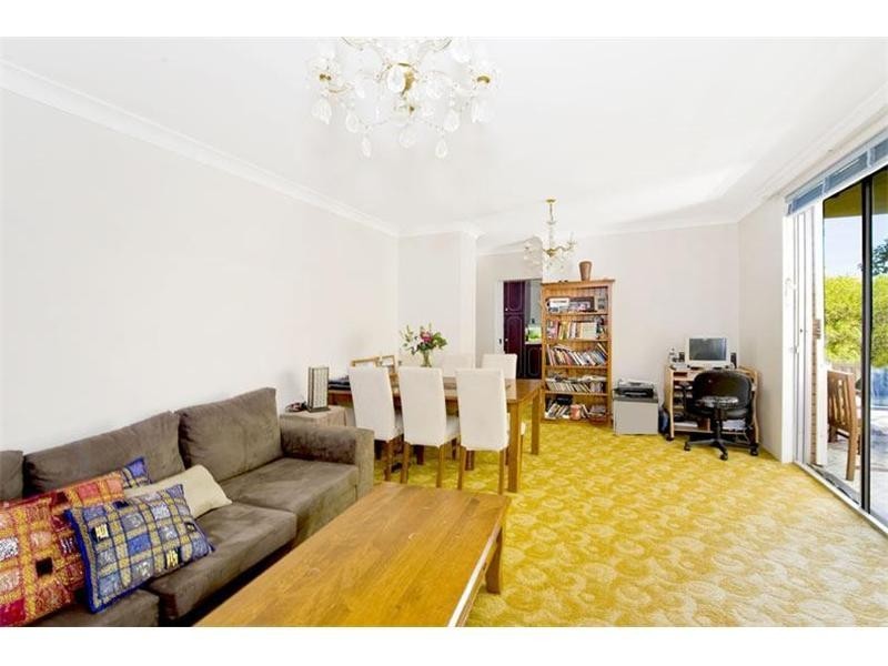 2/300 Birrell Street, Bondi NSW 2026