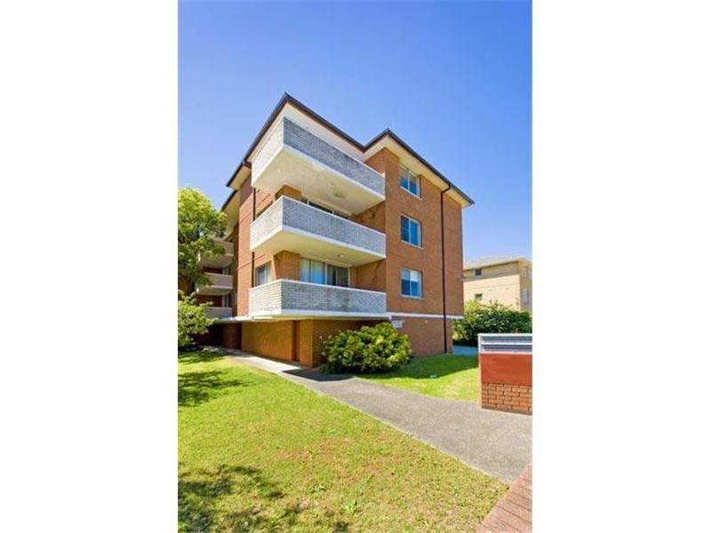 2/300 Birrell Street, Bondi NSW 2026