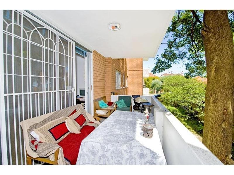 2/300 Birrell Street, Bondi NSW 2026