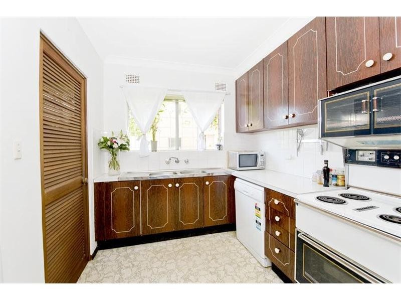 2/300 Birrell Street, Bondi NSW 2026