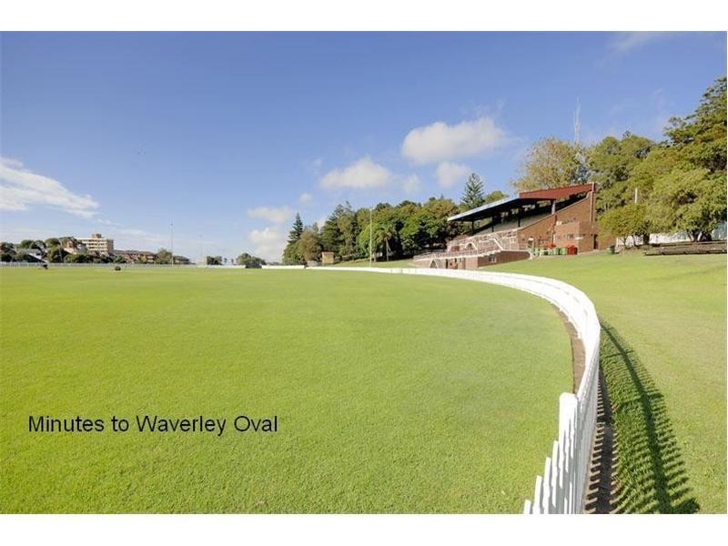 2/300 Birrell Street, Bondi NSW 2026