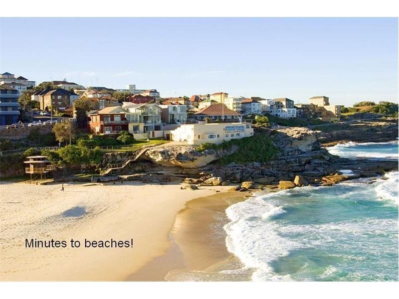 2/300 Birrell Street, Bondi NSW 2026